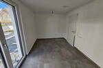 Etagenwohnung Gäufelden Nebringen - 1 Zimmer, 60 m&sup2;, 849&euro; | Angebot:26751561