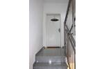 !!! MODERNE 4 Zimmerwohnung MIT LOGGIA(15 m²) !!!