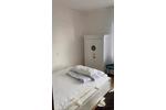 Erdgeschoßwohnung Neukirch - 1 Zimmer, 25 m&sup2;, 40&euro; | Angebot:26704419
