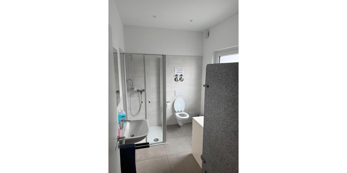 Gewerbeobjekt Fraunberg - 3.150&euro; | Angebot:25992148