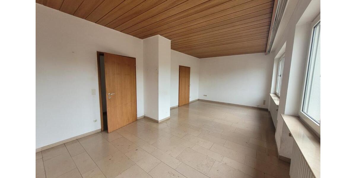 Gewerbeobjekt Wertheim - 3.600&euro; | Angebot:23869885