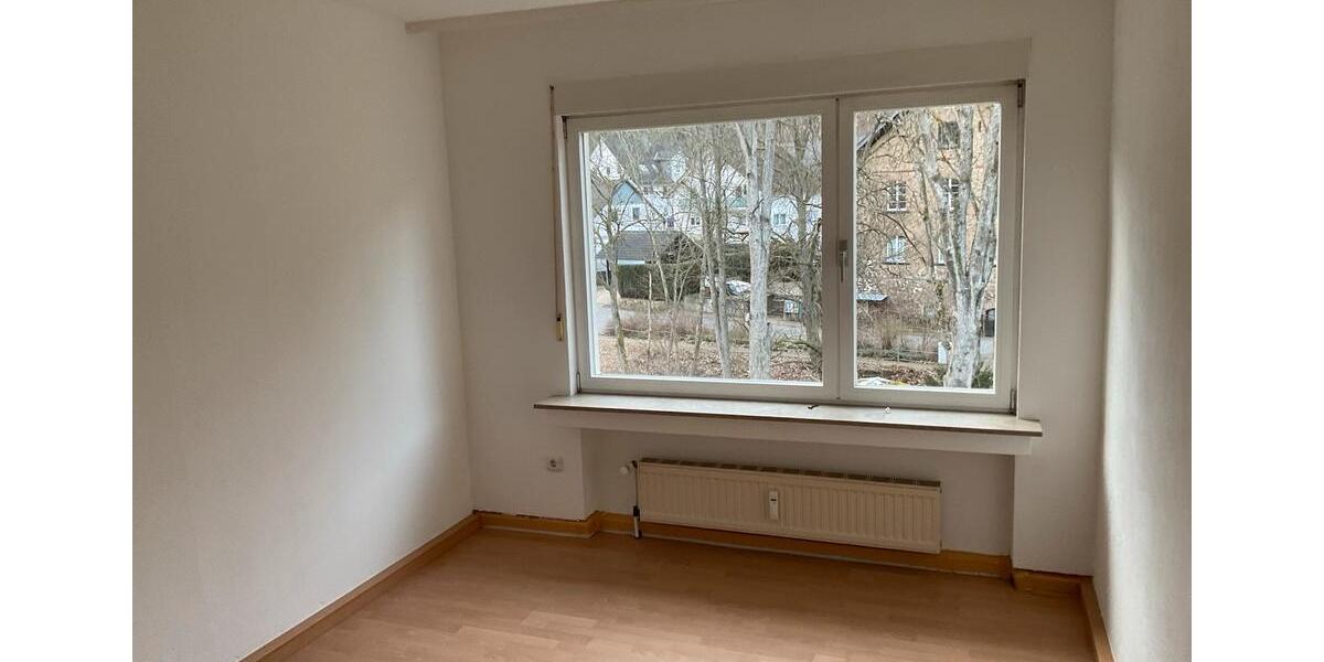 Etagenwohnung Bad Ems - 3 Zimmer, 73 m&sup2;, 630&euro; | Angebot:25820950