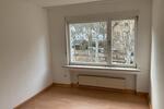 Etagenwohnung Bad Ems - 3 Zimmer, 73 m&sup2;, 630&euro; | Angebot:25820950