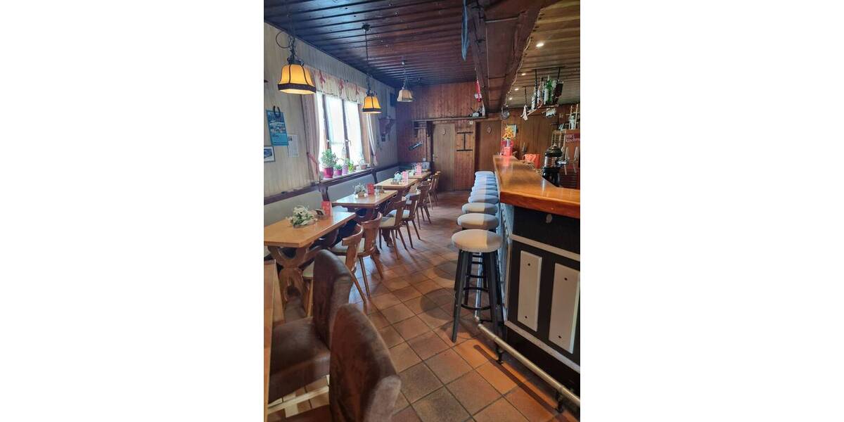 Gewerbeobjekt Ruhpolding Bojern - 980&euro; | Angebot:25696724