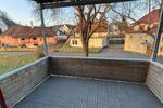 Etagenwohnung Hechingen - 4 Zimmer, 105 m&sup2;, 1.150&euro; | Angebot:25404792