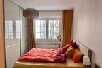 Zwischenmiete November: TraumWohnung 100qm im Agnesviertel