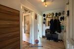Etagenwohnung Krefeld - 2 Zimmer, 65 m&sup2;, 553&euro; | Angebot:26632419