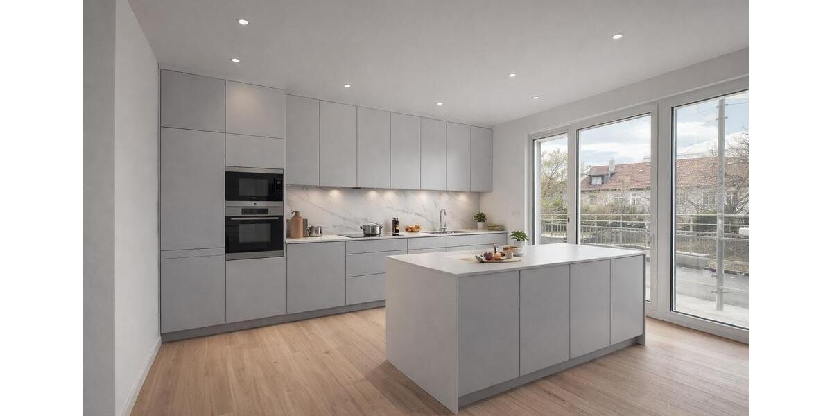 Einfamilienhaus Machern - 4 Zimmer, 119 m&sup2;, 2.025&euro; | Angebot:25959985