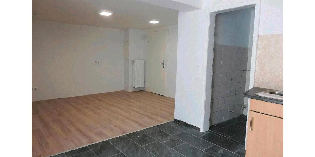 Etagenwohnung Schmallenberg - 3 Zimmer, 89 m&sup2;, 690&euro; | Angebot:26226687