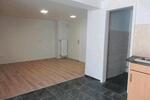 Etagenwohnung Schmallenberg - 3 Zimmer, 89 m&sup2;, 690&euro; | Angebot:26226687