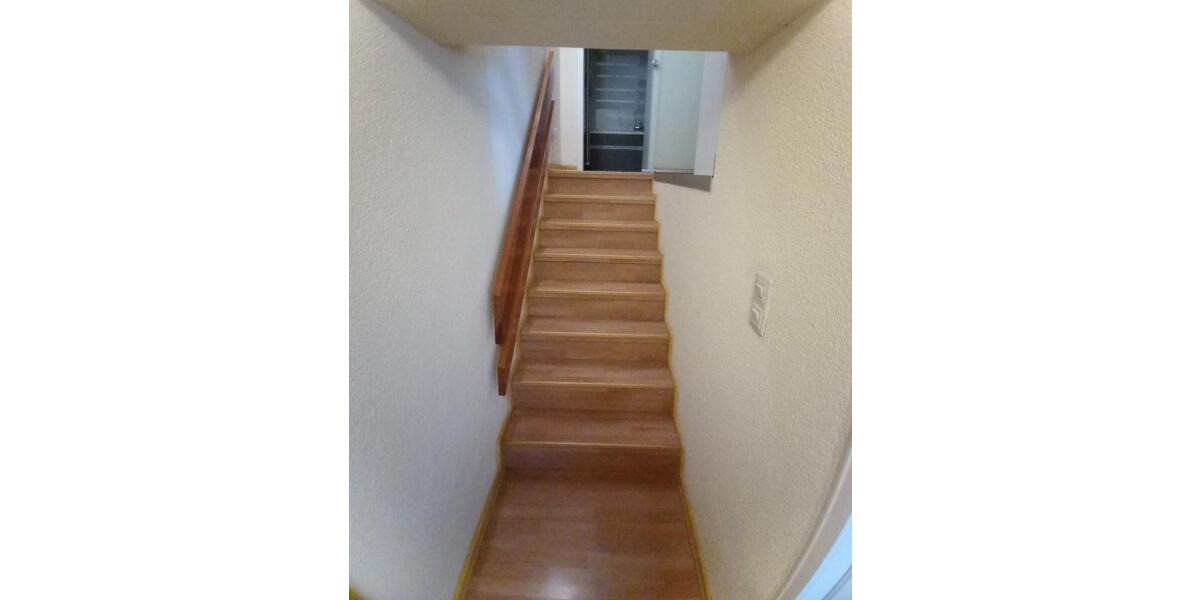 Einfamilienhaus Hackenheim - 3 Zimmer, 68 m&sup2;, 550&euro; | Angebot:26705292