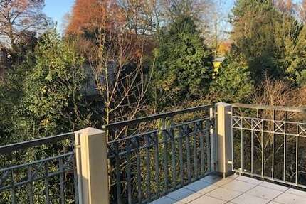 Wohnung zum Mieten in Gütersloh 1.098 € 112 m²
