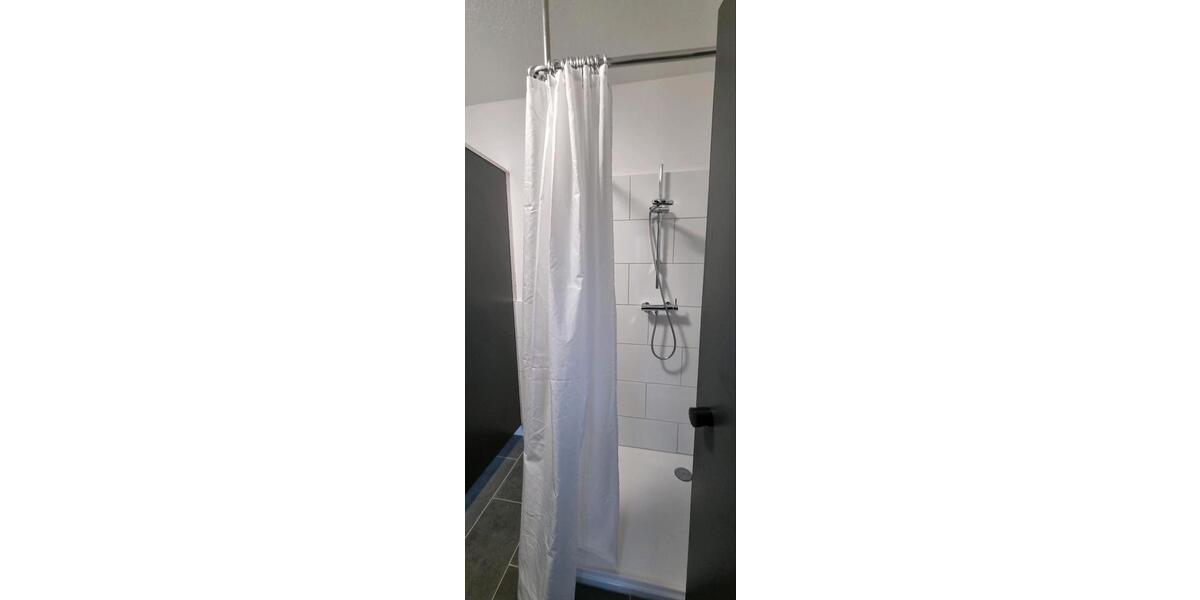 Monteurzimmer 49134 Bissendorf 5 zimmer