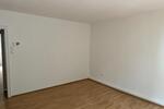 Mietwohnung am Nordpark Wuppertal zimmer