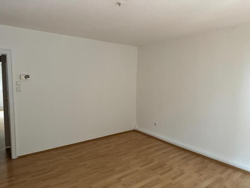 Mietwohnung am Nordpark Wuppertal zimmer