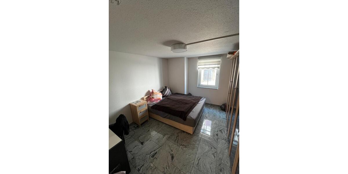 Erdgeschoßwohnung Bretten - 2 Zimmer, 74 m&sup2;, 1.180&euro; | Angebot:26180607