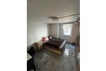 Erdgeschoßwohnung Bretten - 2 Zimmer, 74 m&sup2;, 1.180&euro; | Angebot:26180607
