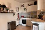 Wohnen auf Zeit Göttingen Oststadt - 3 Zimmer, 74 m&sup2;, 893&euro; | Angebot:26680000