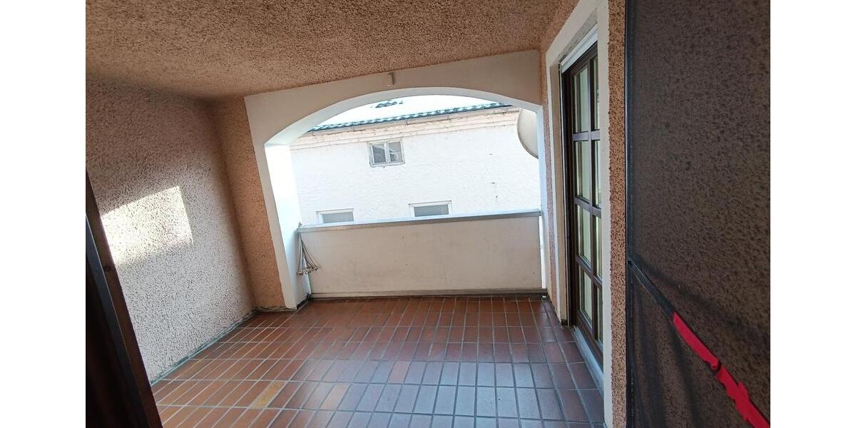 Wohnen auf Zeit Pilsting - 4 Zimmer, 15 m&sup2;, 540&euro; | Angebot:26522616
