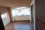 Wohnen auf Zeit Pilsting - 4 Zimmer, 15 m&sup2;, 540&euro; | Angebot:26522616