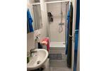 Erdgeschoßwohnung Meßstetten - 1 Zimmer, 42 m&sup2;, 320&euro; | Angebot:26122284