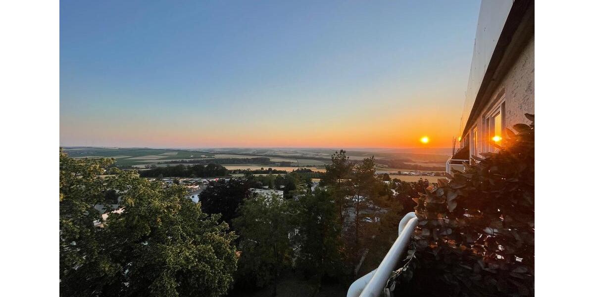 Etagenwohnung Nieder-Olm Olm - 3 Zimmer, 87 m&sup2;, 1.330&euro; | Angebot:25968202