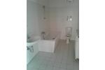 Etagenwohnung Großenhain - 3 Zimmer, 104 m&sup2;, 575&euro; | Angebot:25869648
