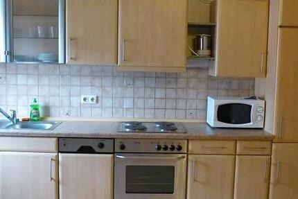 Wohnung Hurlach - 4 Zimmer, 100 m&sup2;, 3.000&euro; | Angebot:24816659