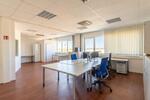Gewerbeobjekt Bremerhaven Mitte - 1.887&euro; | Angebot:26461094