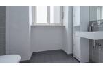 Office Space in Semi-Basement - Central Berlin! - All-in-Miete
