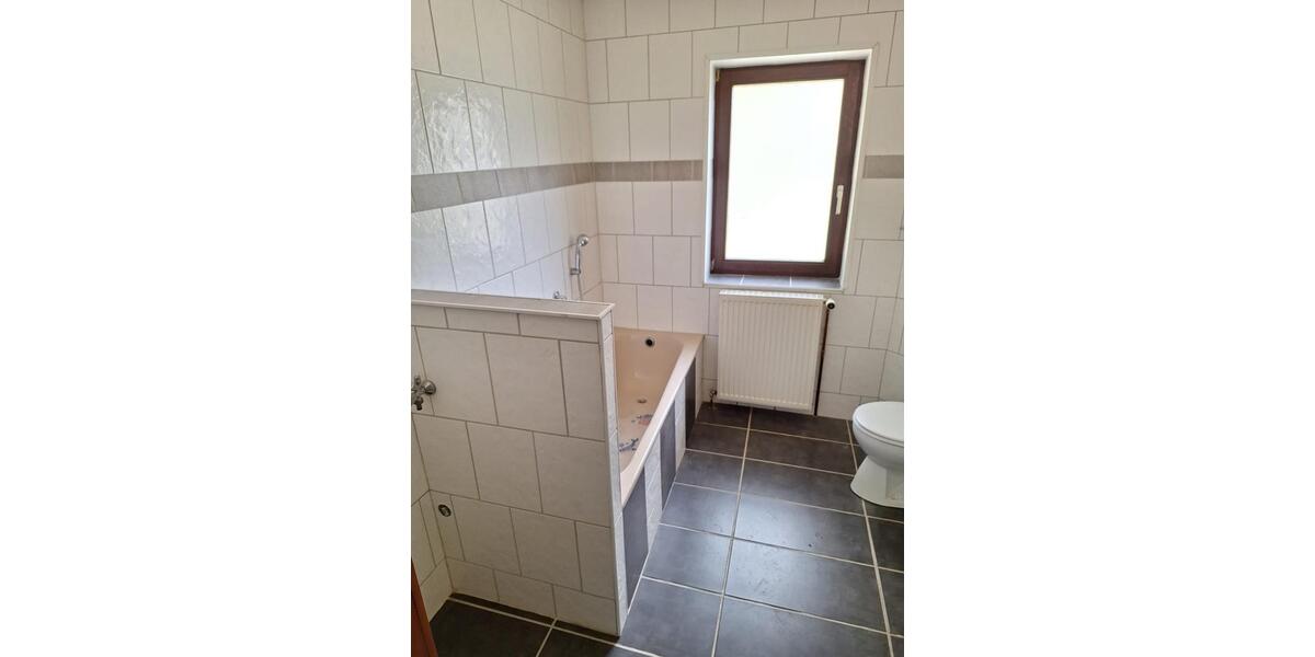 Erdgeschoßwohnung Wingst - 1 Zimmer, 32 m&sup2;, 480&euro; | Angebot:25722208