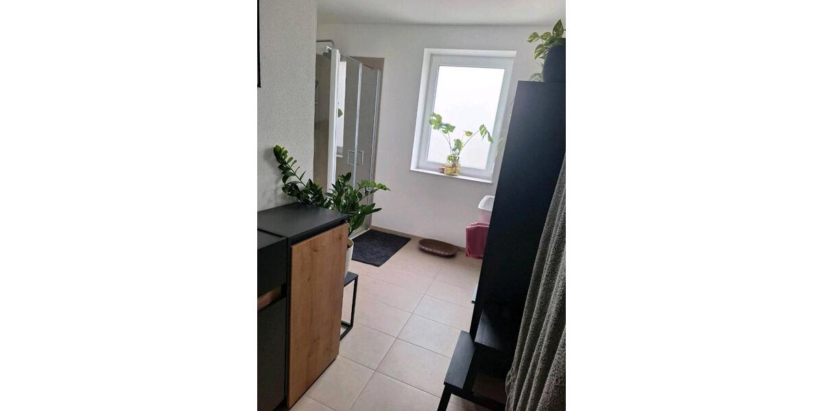 Terrassenwohnung Ruderting - 3 Zimmer, 77 m&sup2;, 835&euro; | Angebot:26045184