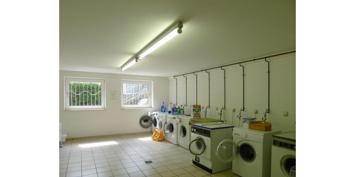 Dachgeschoßwohnung Staufenberg - 3 Zimmer, 96 m&sup2;, 950&euro; | Angebot:26395144