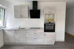 Erdgeschoßwohnung Hüfingen - 2 Zimmer, 59 m&sup2;, 800&euro; | Angebot:26615316