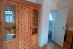 Etagenwohnung Esens - 1 Zimmer, 40 m&sup2;, 500&euro; | Angebot:26553738