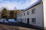Etagenwohnung Bobritzsch-Hilbersdorf Hilbersdorf - 6 Zimmer, 142 m&sup2;, 700&euro; | Angebot:26476083