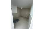 Etagenwohnung Sankt Ingbert St. Ingbert - 2 Zimmer, 85 m&sup2;, 1.250&euro; | Angebot:26796883