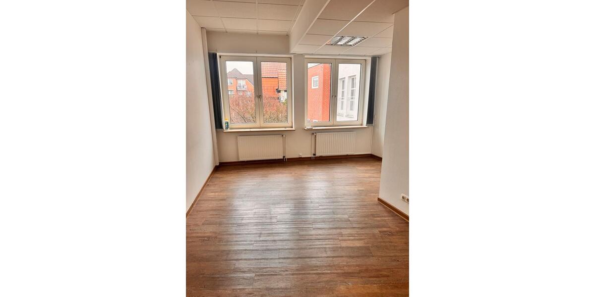 Gewerbeobjekt Buxtehude - 3.234&euro; | Angebot:26568422