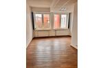 Gewerbeobjekt Buxtehude - 3.234&euro; | Angebot:26568422