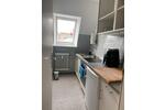Dachgeschoßwohnung Bielefeld - 1 Zimmer, 30 m&sup2;, 400&euro; | Angebot:26646046