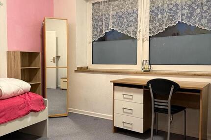 Wohnen auf Zeit Erkelenz - 3 Zimmer, 70 m&sup2;, 370&euro; | Angebot:26628628
