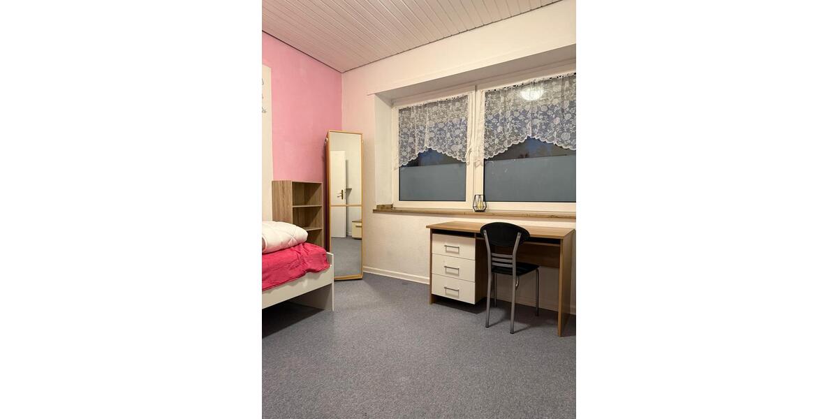 Wohnen auf Zeit Erkelenz - 3 Zimmer, 70 m&sup2;, 370&euro; | Angebot:26628628