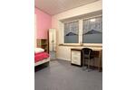 Wohnen auf Zeit Erkelenz - 3 Zimmer, 70 m&sup2;, 370&euro; | Angebot:26628628