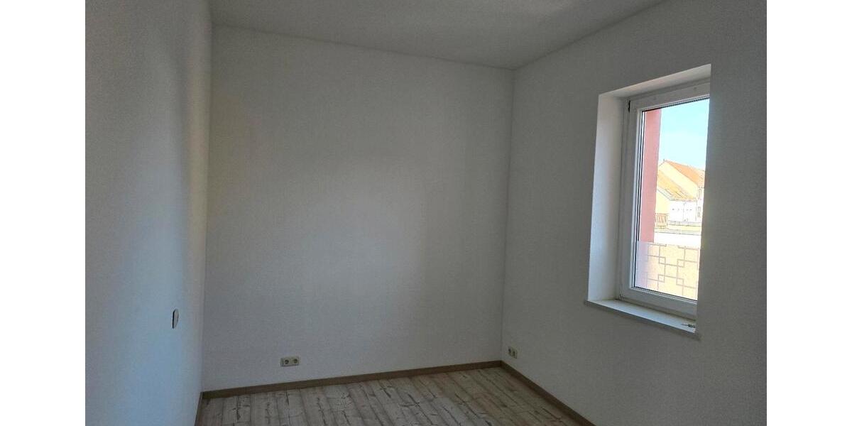 Etagenwohnung Delitzsch - 3 Zimmer, 69 m&sup2;, 630&euro; | Angebot:24863271