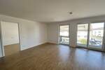 Etagenwohnung Stuttgart Untertürkheim - 3 Zimmer, 84 m&sup2;, 1.490&euro; | Angebot:23941553