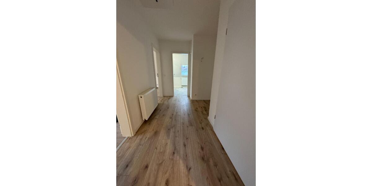 Dachgeschoßwohnung Steyerberg - 2 Zimmer, 65 m&sup2;, 595&euro; | Angebot:26619051