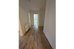 Dachgeschoßwohnung Steyerberg - 2 Zimmer, 65 m&sup2;, 595&euro; | Angebot:26619051