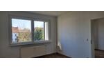 Etagenwohnung Malchin - 2 Zimmer, 49 m&sup2;, 300&euro; | Angebot:25805177