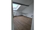 Dachgeschoßwohnung Stuttgart Stuttgart-Ost - 3.5 Zimmer, 96 m&sup2;, 1.600&euro; | Angebot:26641216