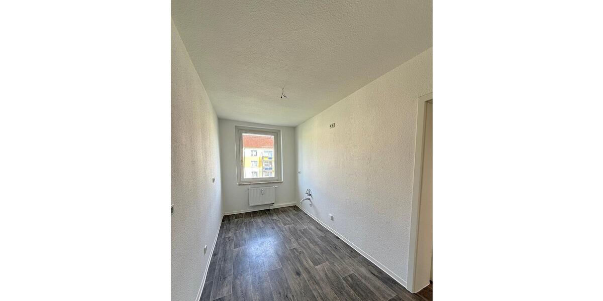 Etagenwohnung Wilkau-Haßlau Haßlau - 2 Zimmer, 58 m&sup2;, 405&euro; | Angebot:26461415